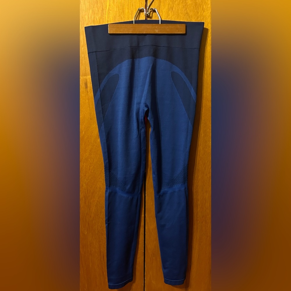 Women’s Leggings
